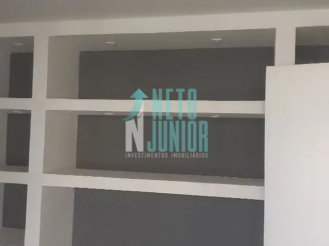 Conjunto com 45m², para alugar, no bairro Itaim Bibi em São Paulo