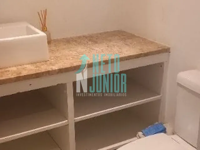 Conjunto com 45m², para alugar, no bairro Itaim Bibi em São Paulo
