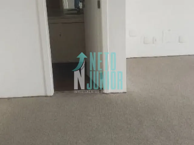 Conjunto com 45m², para alugar, no bairro Itaim Bibi em São Paulo