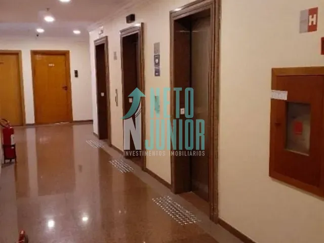 Conjunto com 35m², à venda ou para alugar, no bairro Vila Olímpia em São Paulo