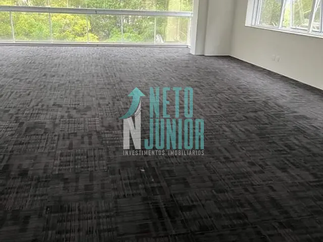 Conjunto com 175m², à venda ou para alugar, no bairro Bela Vista em São Paulo