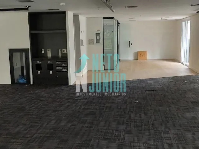 Conjunto com 175m², à venda ou para alugar, no bairro Bela Vista em São Paulo