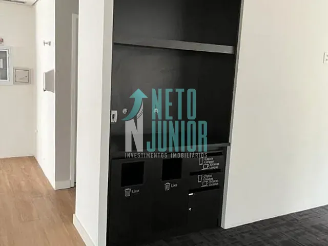 Conjunto com 175m², à venda ou para alugar, no bairro Bela Vista em São Paulo