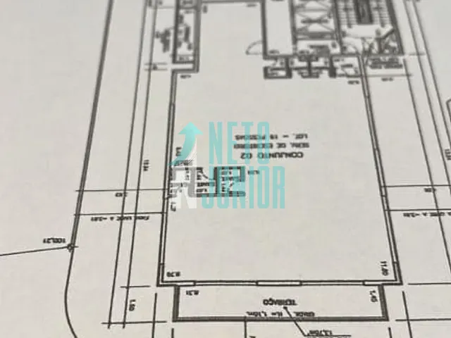 Conjunto com 175m², à venda ou para alugar, no bairro Bela Vista em São Paulo