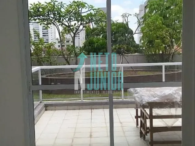 Conjunto com 57m², para alugar, no bairro Pinheiros em São Paulo
