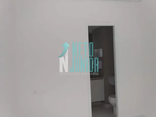 Conjunto com 57m², para alugar, no bairro Pinheiros em São Paulo