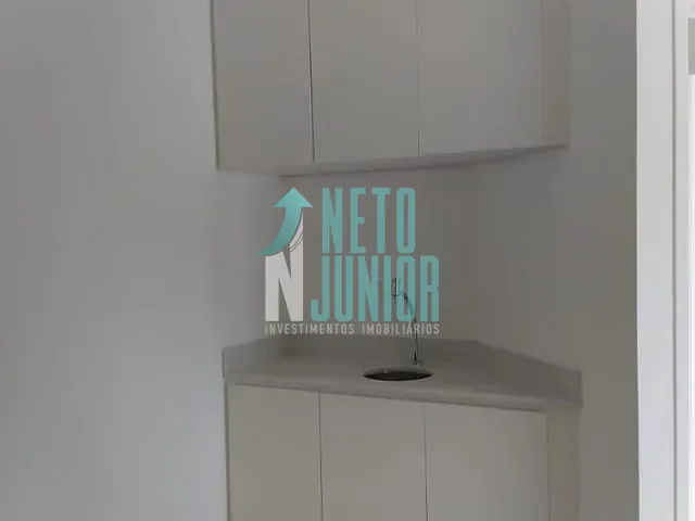Conjunto com 57m², para alugar, no bairro Pinheiros em São Paulo