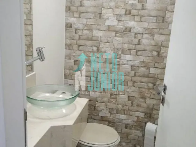 Conjunto com 41m², para alugar, no bairro Liberdade em São Paulo