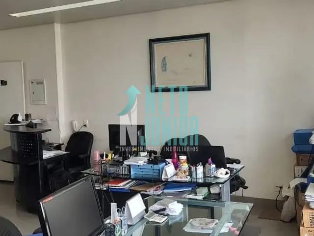 Conjunto com 40m², à venda, no bairro Pinheiros em São Paulo