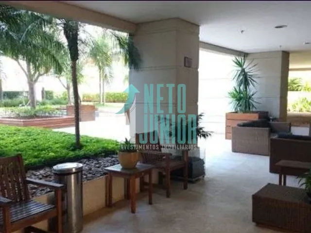 Conjunto com 40m², à venda, no bairro Pinheiros em São Paulo