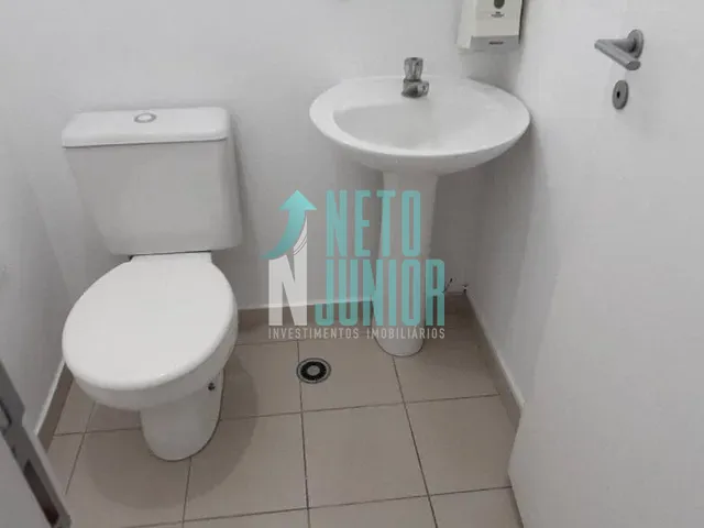 Conjunto com 122m², à venda ou para alugar, no bairro Jardim Paulista em São Paulo