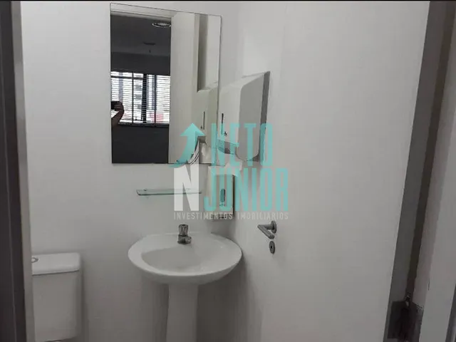 Conjunto com 122m², à venda ou para alugar, no bairro Jardim Paulista em São Paulo