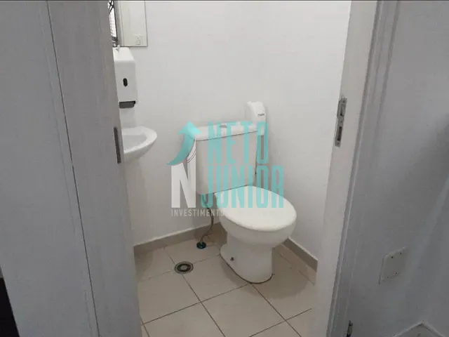 Conjunto com 122m², à venda ou para alugar, no bairro Jardim Paulista em São Paulo