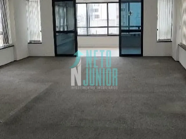 Conjunto com 80m², para alugar, no bairro Consolação em São Paulo