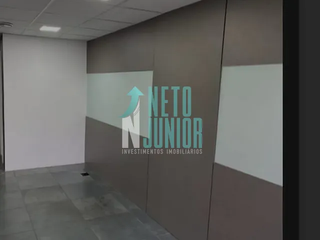 Conjunto com 98m², à venda ou para alugar, no bairro Moema em São Paulo