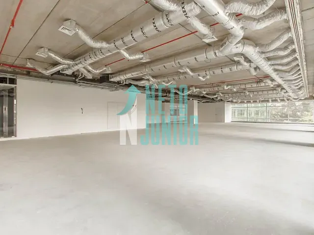 Conjunto com 240m², à venda ou para alugar, no bairro Vila Almeida em São Paulo