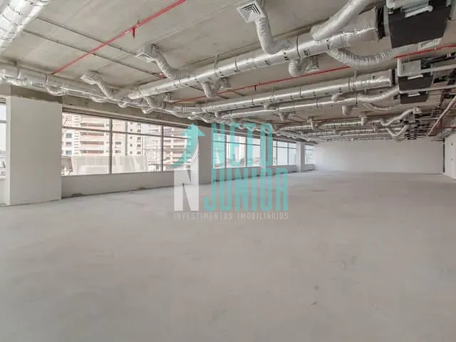 Conjunto com 240m², à venda ou para alugar, no bairro Vila Almeida em São Paulo