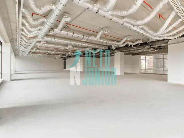 Conjunto com 240m², à venda ou para alugar, no bairro Vila Almeida em São Paulo
