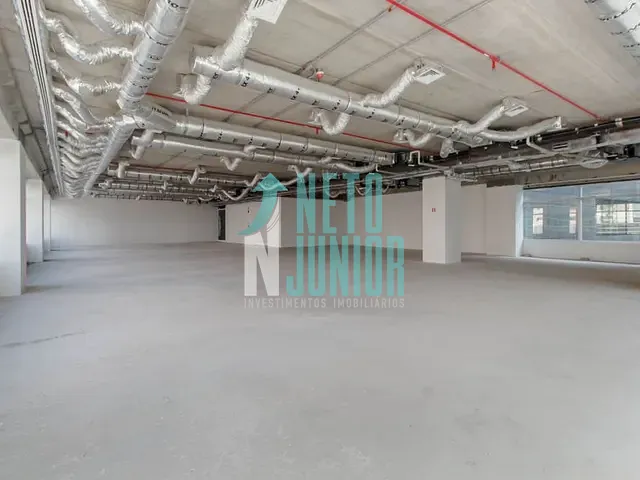 Conjunto com 240m², à venda ou para alugar, no bairro Vila Almeida em São Paulo