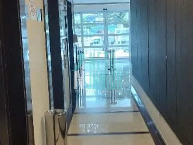 Conjunto com 40m², à venda, no bairro Pinheiros em São Paulo