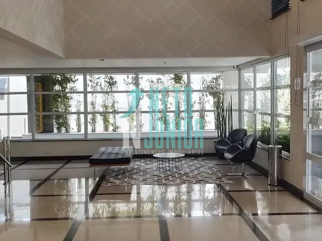 Conjunto com 40m², à venda, no bairro Pinheiros em São Paulo