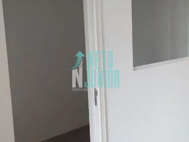 Conjunto com 65m², à venda, no bairro Pinheiros em São Paulo