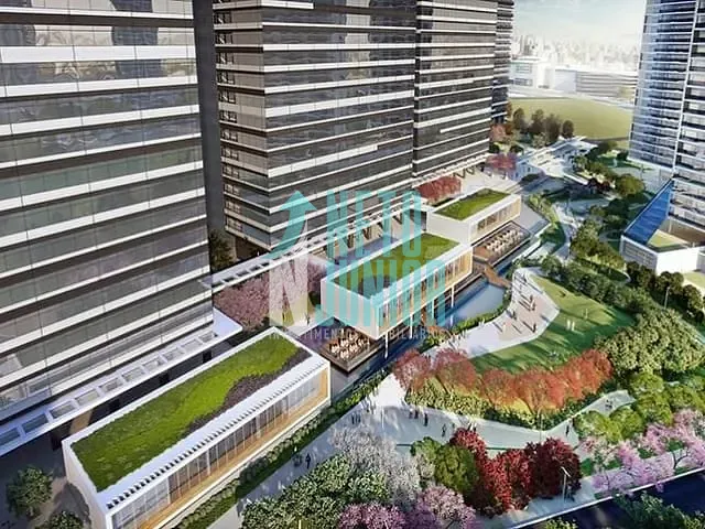 Conjunto comercial com 43m², para alugar, no bairro Brooklin em São Paulo