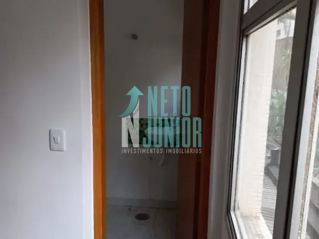 Conjunto com 50m², à venda ou para alugar, no bairro Bela Vista em São Paulo