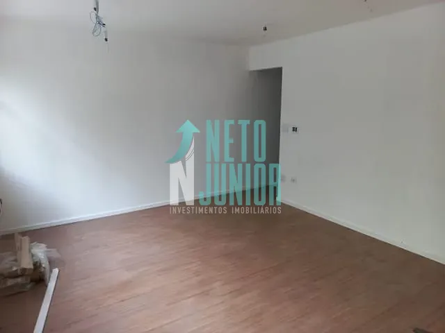 Conjunto com 50m², à venda ou para alugar, no bairro Bela Vista em São Paulo