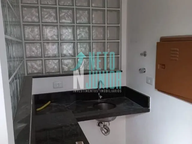 Conjunto com 50m², à venda ou para alugar, no bairro Bela Vista em São Paulo