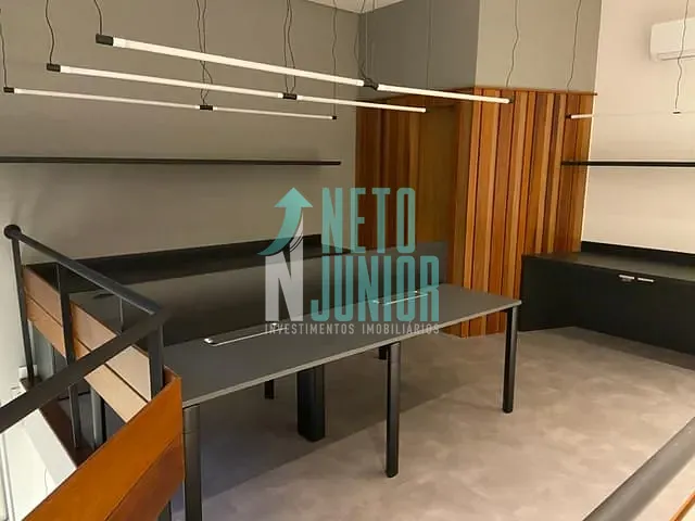 Conjunto com 87m², para alugar, no bairro Pinheiros em São Paulo