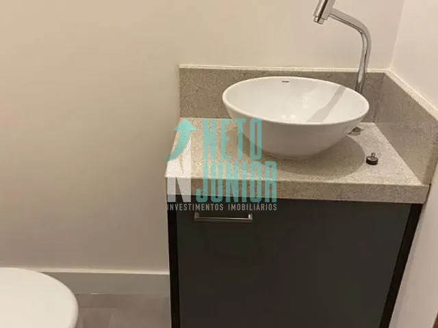 Conjunto com 87m², para alugar, no bairro Pinheiros em São Paulo