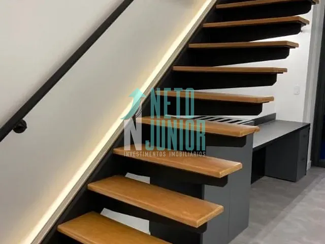 Conjunto com 87m², para alugar, no bairro Pinheiros em São Paulo