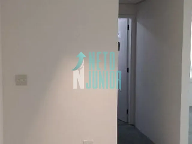 Conjunto comercial com 80m², à venda ou para alugar, no bairro Paraíso em São Paulo