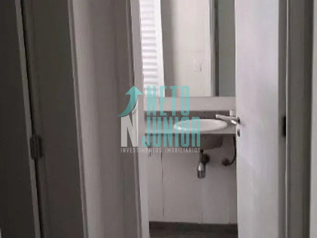 Conjunto comercial com 80m², à venda ou para alugar, no bairro Paraíso em São Paulo