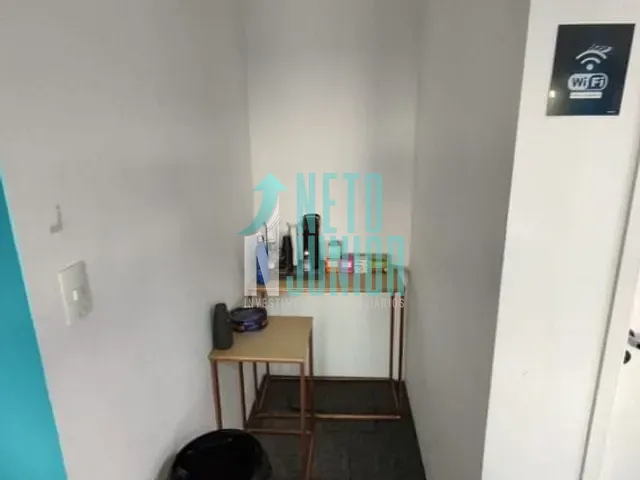 Conjunto com 235m², para alugar, no bairro Chácara Santo Antônio em São Paulo