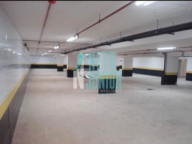 Conjunto com 256m², para alugar, no bairro Jardim Paulista em São Paulo