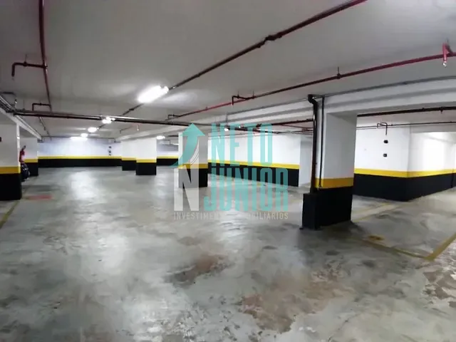 Conjunto com 256m², para alugar, no bairro Jardim Paulista em São Paulo