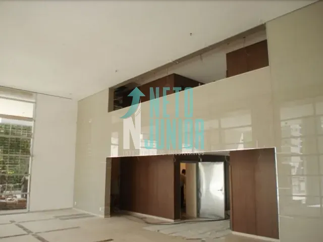 Conjunto com 256m², para alugar, no bairro Jardim Paulista em São Paulo