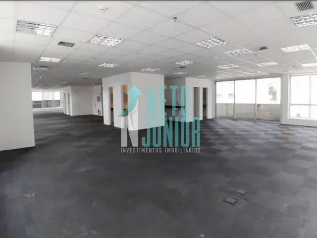 Conjunto com 114m², para alugar, no bairro Jardim Paulista em São Paulo