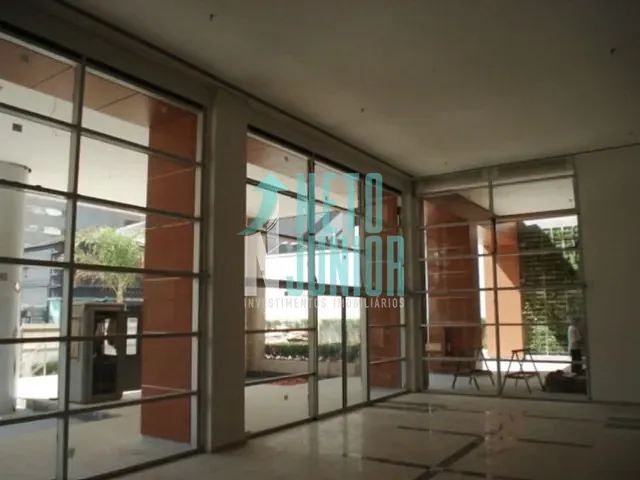 Conjunto com 114m², para alugar, no bairro Jardim Paulista em São Paulo