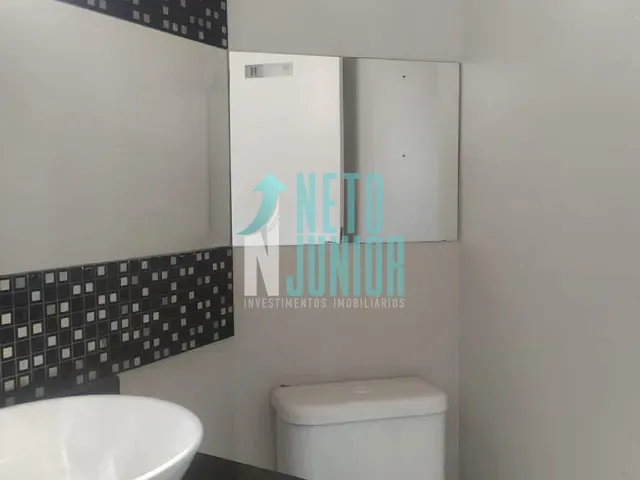 Conjunto com 44m², para alugar, no bairro Indianópolis em São Paulo