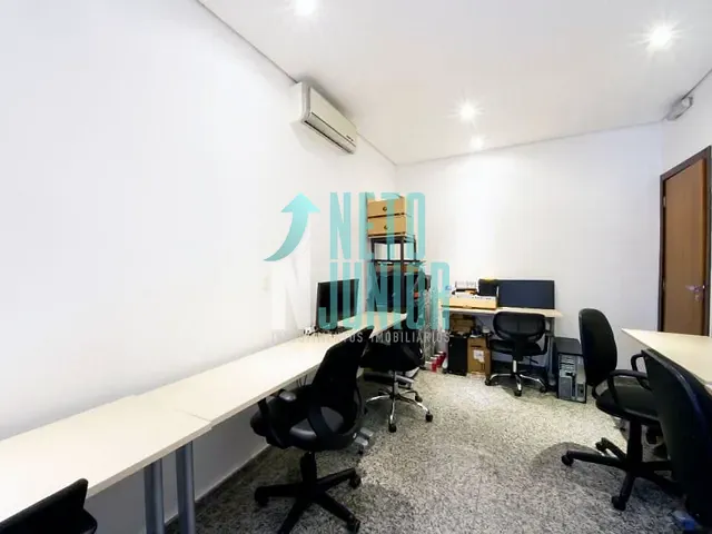 Conjunto com 25m², para alugar, no bairro Jardim das Acácias em São Paulo