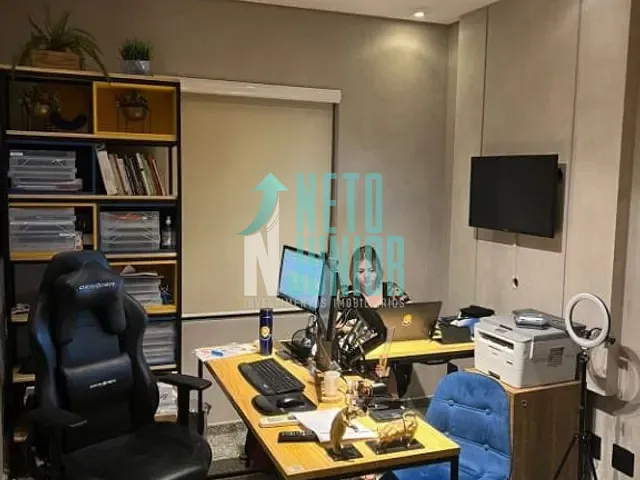 Conjunto com 15m², para alugar, no bairro Jardim das Acácias em São Paulo