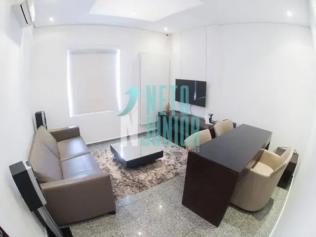 Conjunto com 15m², para alugar, no bairro Jardim das Acácias em São Paulo