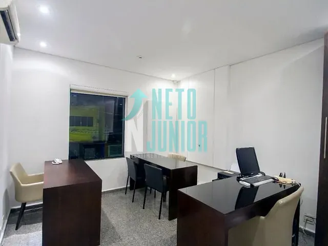 Conjunto com 14m², para alugar, no bairro Jardim das Acácias em São Paulo