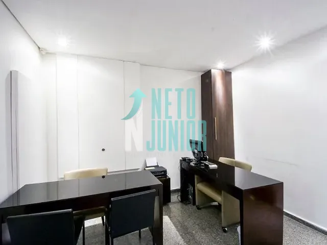 Conjunto com 14m², para alugar, no bairro Jardim das Acácias em São Paulo