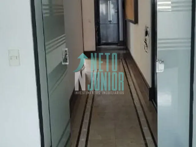 Conjunto com 225m², para alugar, no bairro Vila Olímpia em São Paulo