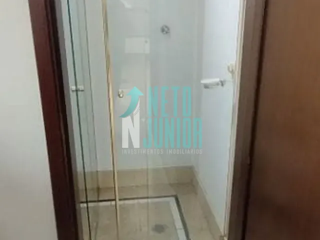 Conjunto com 225m², para alugar, no bairro Vila Olímpia em São Paulo