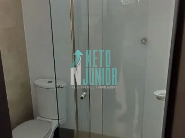 Conjunto com 225m², para alugar, no bairro Vila Olímpia em São Paulo